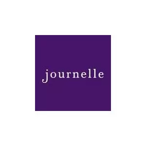 Journelle logo