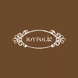 JOYFOLIE logo