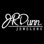 JR Dunn Jewelers logo