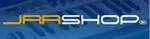 JRR Shop logo