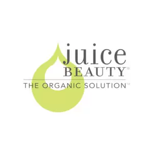 Juice Beauty logo