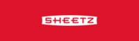 Sheetz