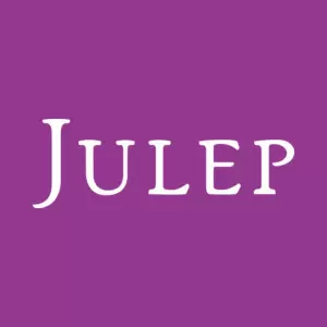 Julep logo