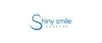 Shiny Smile Veneers logo