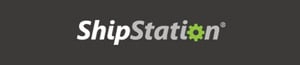 ShipStation logo