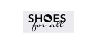 Shoes for All logo