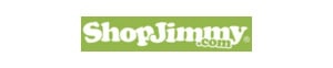 ShopJimmy.com logo