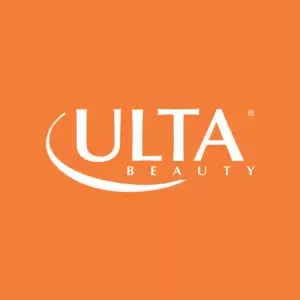 Ulta logo