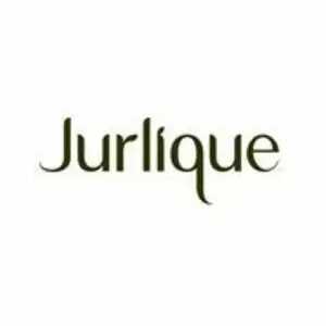 Jurlique US logo
