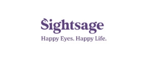 Sightsage logo