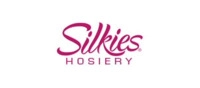 Silkies logo