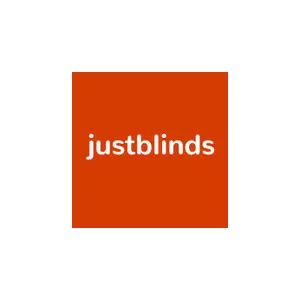 Just Blinds logo