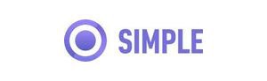 Simple Life App logo