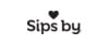 Sips by logo