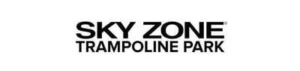 Sky Zone Trampoline Park logo