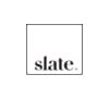 Slate Milk logo