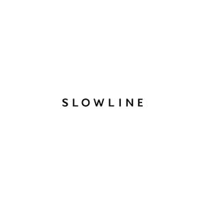 Slowline logo