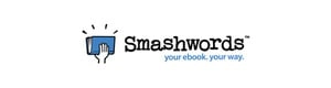 Smashwords logo