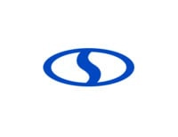Snow Joe logo