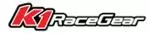 K1 Race Gear logo