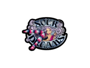 Sock Dreams logo