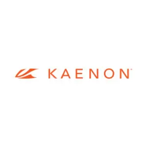 Kaenon logo
