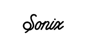 Sonix logo