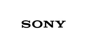 Sony Electronics logo