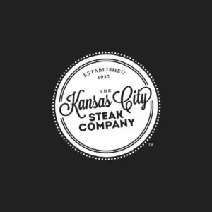 Kansas City Steaks logo