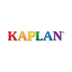Kaplan logo