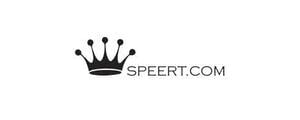 Speert logo