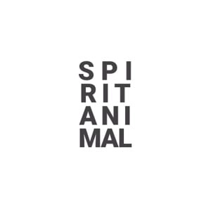 Spirit Animal Coffee logo