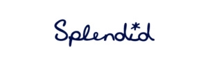 Splendid logo
