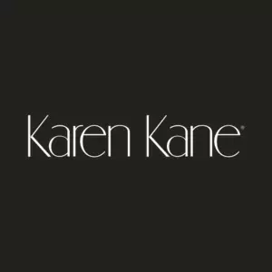 Karen Kane logo