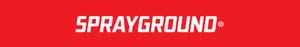 Sprayground logo