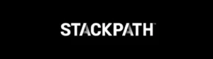StackPath logo