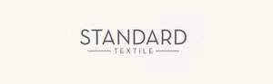 Standard Textile Home logo