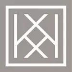 Kathy Kuo Home logo