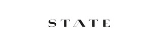 State Bags logo