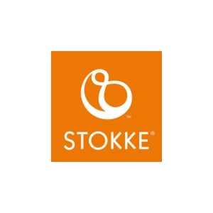 Stokke logo
