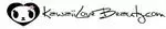 Kawaii Love Beauty logo