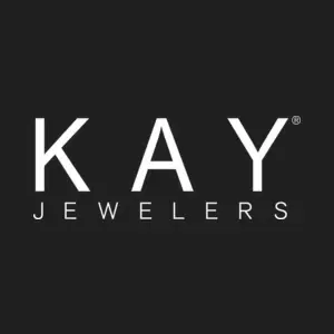 Kay Jewelry logo