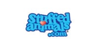 StuffedAnimals logo
