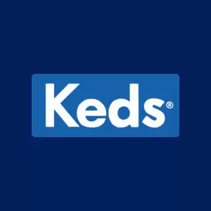Keds logo