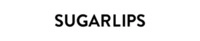 Sugarlips logo
