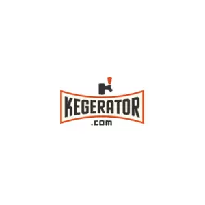 Kegerator.com logo