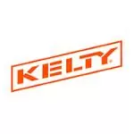 Kelty logo