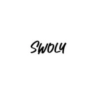 SWOLY logo
