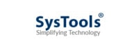 SysTools logo