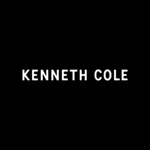 Kenneth Cole logo